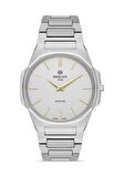 HISLON CL127S-02SG KADIN KOL SAATİ