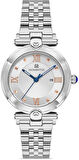 Momentus CS380S-02SR