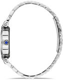 Momentus CS380S-02SR