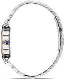 Momentus CS380T-02SR