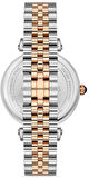 Momentus SS249T-02SR