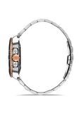 Hislon Automatic SD137T-04SR Erkek Kol Saati