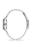 MOMENTUS CS384S-02SS ÇELİK KADIN KOL SAATİ