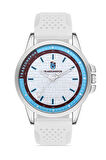 TRABZONSPOR TS661S-02WS