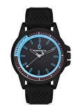 TRABZONSPOR TS661B-04BS