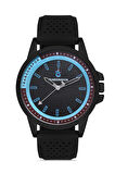 TRABZONSPOR TS661B-04BS