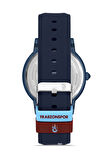 TRABZONSPOR TS670M-11MS ERKEK KOL SAATİ