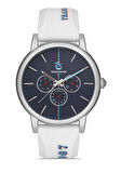 TRABZONSPOR TS670S-11WS ERKEK KOL SAATİ