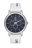 TRABZONSPOR TS670S-11WS ERKEK KOL SAATİ