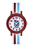 TRABZONSPOR TS761K-02WS