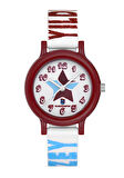TRABZONSPOR TS761K-02KS