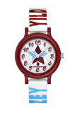 TRABZONSPOR TS761K-02KS
