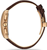Momentus Tm111r-15kr Erkek Kol Saati