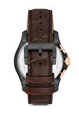 Momentus SM102T-11KR Erkek Kol Saati