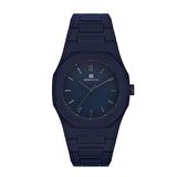 MOMENTUS KC357M-11SM ERKEK KOL SAATİ