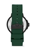 HISLON SD137T-15YR ERKEK KOL SAATİ
