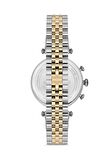 MOMENTUS SS261T-02SG KADIN KOL SAATİ