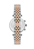 Momentus SS261T-02SR Kadın Kol Saati