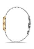 MOMENTUS SS224T-02SG KADIN KOL SAATİ