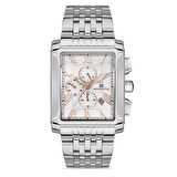 MOMENTUS TM111T-02SR