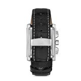 TM111S-04NS Momentus Erkek Kol Saati