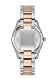 MOMENTUS CM136T-04SR ERKEK KOL SAATİ