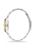 MOMENTUS CW136T-02SG KADIN KOL SAATİ