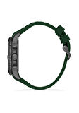 Momentus Erkek Kol Saati SM365N-07YS