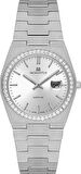 Momentus SS345S-02SS Kadın Kol Saati
