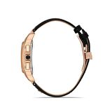 TM348R-04BR Momentus Erkek Kol Saati