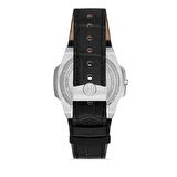 Hislon CL130S-04BS Erkek Kol Saati