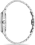 Hislon CL145S-03SS