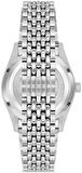 Hislon CL145S-03SS
