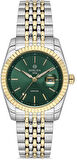 Hislon QL145T-15SG