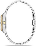Hislon QL145T-15SG