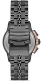 Momentus SM385N-05SR Erkek Kol Saati