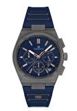 MOMENTUS TM345N-11MR ERKEK KOL SAATİ