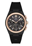 MOMENTUS TM345B-04BR ERKEK KOL SAATİ