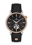 MOMENTUS TM349T-04BR ERKEK KOL SAATİ
