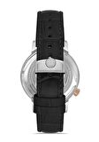 MOMENTUS TM349T-04BR ERKEK KOL SAATİ