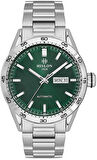 Hislon SD107S-15SS