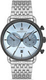 Momentus CC285T-10SS