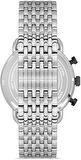 Momentus CC285T-10SS