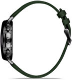 Momentus CC285Y-04YN