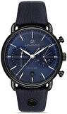 Momentus CC285B-11MS
