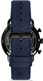 Momentus CC285B-11MS