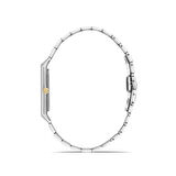 Hislon CL150T-07SG Erkek Kol Saati