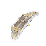 Hislon CL150T-07SG Erkek Kol Saati