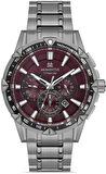 Momentus X800V-14SS
