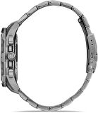 Momentus X800V-14SS